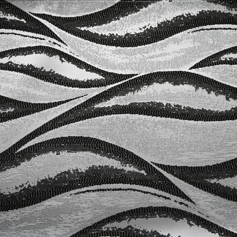 product-800-800 product-800-800