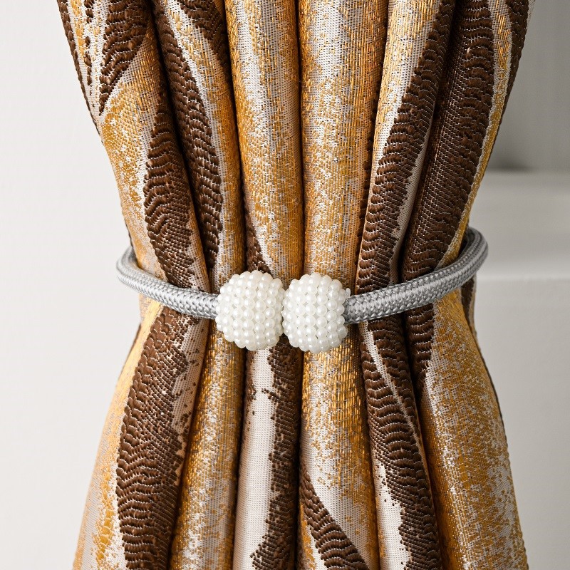 product-800-800 product-800-800