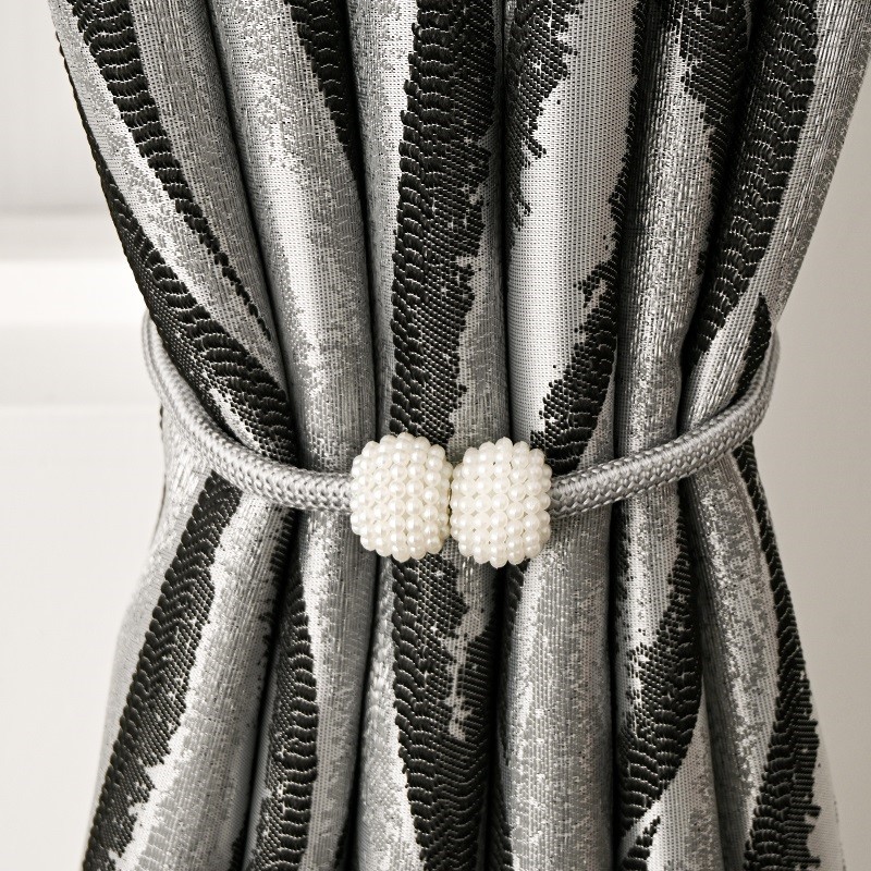 product-800-800 product-800-800