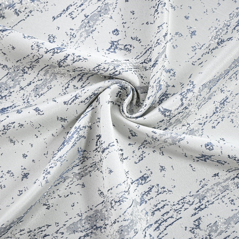 product-800-800 product-800-800