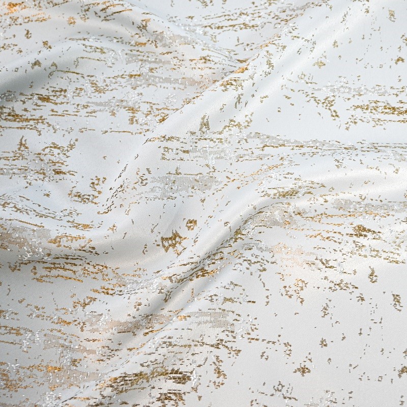 product-800-800 product-800-800