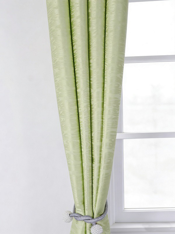 product-600-800 product-600-800