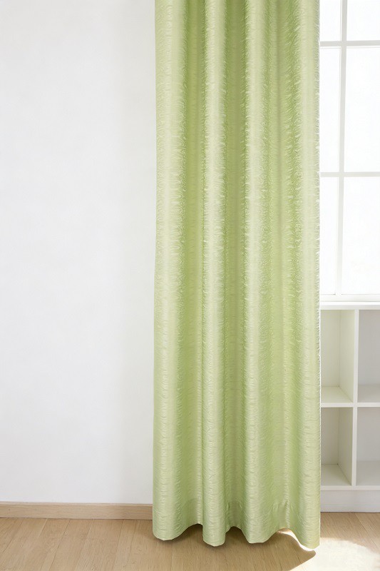 product-533-800 product-533-800