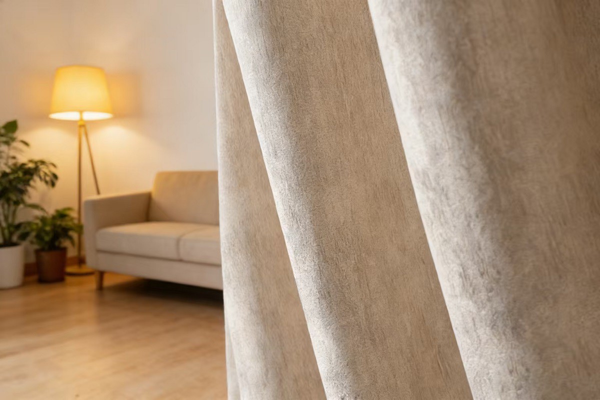 product-1200-800 product-1200-800